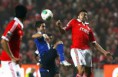 /album/o-porto/images-1-jpg/
